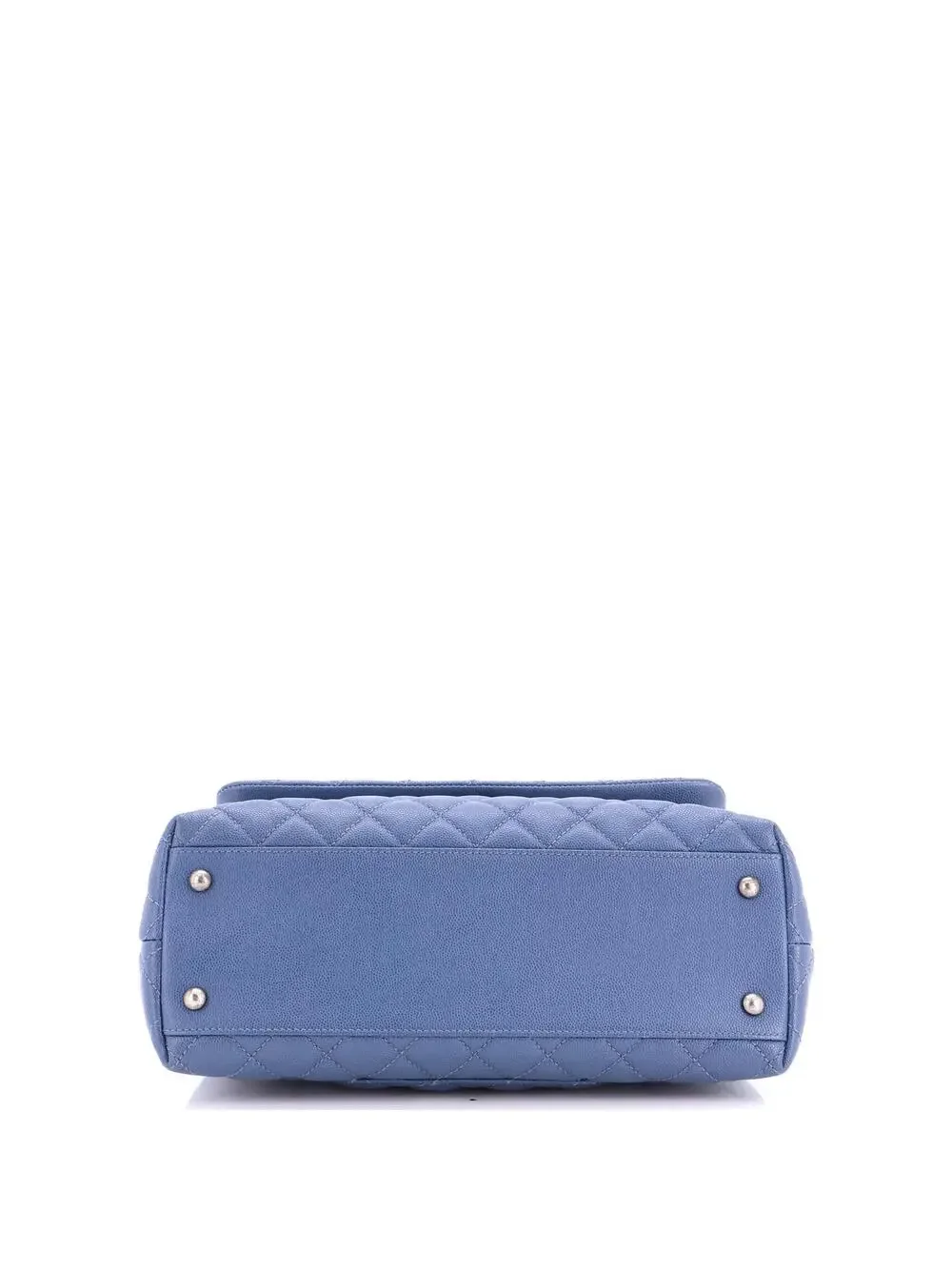 CHANEL elevate your
